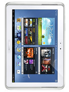 Best available price of Samsung Galaxy Note 10-1 N8000 in Nicaragua