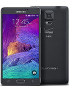 Best available price of Samsung Galaxy Note 4 USA in Nicaragua