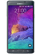 Best available price of Samsung Galaxy Note 4 Duos in Nicaragua