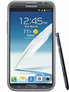 Best available price of Samsung Galaxy Note II CDMA in Nicaragua