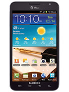Best available price of Samsung Galaxy Note I717 in Nicaragua