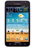 Best available price of Samsung Galaxy Note T879 in Nicaragua