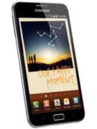 Best available price of Samsung Galaxy Note N7000 in Nicaragua