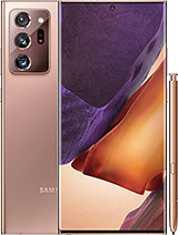 Samsung Galaxy Fold 5G at Nicaragua.mymobilemarket.net