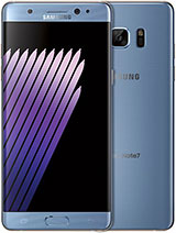 Best available price of Samsung Galaxy Note7 in Nicaragua