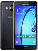 Best available price of Samsung Galaxy On5 in Nicaragua