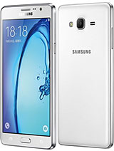 Best available price of Samsung Galaxy On7 in Nicaragua