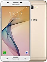 Best available price of Samsung Galaxy On7 2016 in Nicaragua