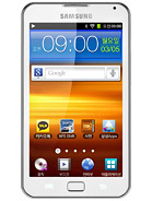 Best available price of Samsung Galaxy Player 70 Plus in Nicaragua