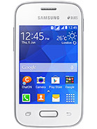 Best available price of Samsung Galaxy Pocket 2 in Nicaragua