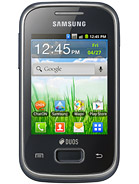 Best available price of Samsung Galaxy Pocket Duos S5302 in Nicaragua