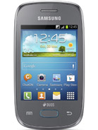 Best available price of Samsung Galaxy Pocket Neo S5310 in Nicaragua