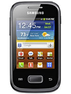 Best available price of Samsung Galaxy Pocket S5300 in Nicaragua