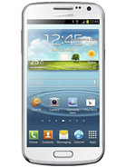 Best available price of Samsung Galaxy Pop SHV-E220 in Nicaragua