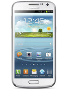 Best available price of Samsung Galaxy Premier I9260 in Nicaragua