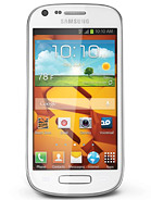 Best available price of Samsung Galaxy Prevail 2 in Nicaragua