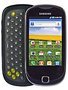 Best available price of Samsung Galaxy Q T589R in Nicaragua