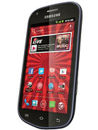 Best available price of Samsung Galaxy Reverb M950 in Nicaragua