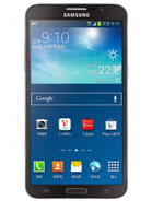 Best available price of Samsung Galaxy Round G910S in Nicaragua