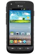 Best available price of Samsung Galaxy Rugby Pro I547 in Nicaragua