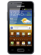 Best available price of Samsung I9070 Galaxy S Advance in Nicaragua