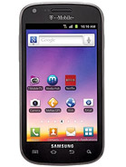 Best available price of Samsung Galaxy S Blaze 4G T769 in Nicaragua