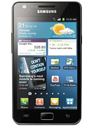 Best available price of Samsung Galaxy S II 4G I9100M in Nicaragua