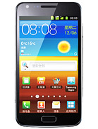 Best available price of Samsung I929 Galaxy S II Duos in Nicaragua