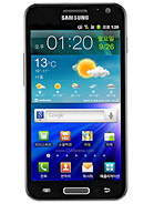 Best available price of Samsung Galaxy S II HD LTE in Nicaragua