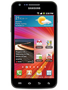 Best available price of Samsung Galaxy S II LTE i727R in Nicaragua