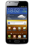 Best available price of Samsung Galaxy S II LTE I9210 in Nicaragua