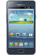Best available price of Samsung I9105 Galaxy S II Plus in Nicaragua