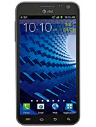 Best available price of Samsung Galaxy S II Skyrocket HD I757 in Nicaragua