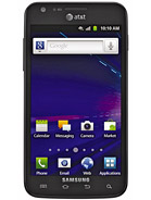 Best available price of Samsung Galaxy S II Skyrocket i727 in Nicaragua