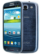 Best available price of Samsung Galaxy S III T999 in Nicaragua