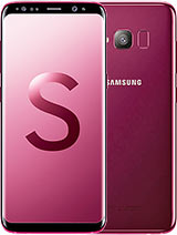Best available price of Samsung Galaxy S Light Luxury in Nicaragua