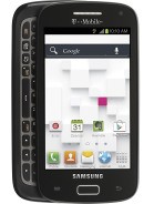 Best available price of Samsung Galaxy S Relay 4G T699 in Nicaragua