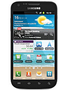 Best available price of Samsung Galaxy S II X T989D in Nicaragua