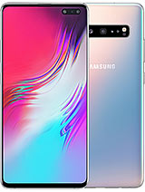 Best available price of Samsung Galaxy S10 5G in Nicaragua