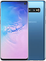 Best available price of Samsung Galaxy S10 in Nicaragua