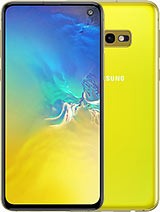Best available price of Samsung Galaxy S10e in Nicaragua