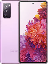Best available price of Samsung Galaxy S20 FE 2022 in Nicaragua