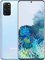 Samsung Galaxy S20 5G at Nicaragua.mymobilemarket.net