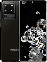 Samsung Galaxy S20 5G at Nicaragua.mymobilemarket.net