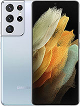 Best available price of Samsung Galaxy S21 Ultra 5G in Nicaragua