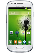 Best available price of Samsung I8200 Galaxy S III mini VE in Nicaragua