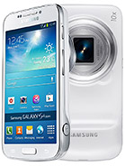 Best available price of Samsung Galaxy S4 zoom in Nicaragua