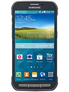 Best available price of Samsung Galaxy S5 Active in Nicaragua