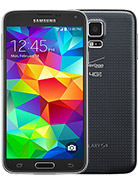 Best available price of Samsung Galaxy S5 USA in Nicaragua