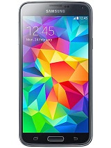 Best available price of Samsung Galaxy S5 Plus in Nicaragua